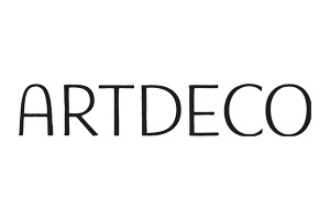 ARTDECO