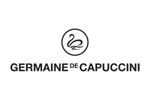 GERMAINE DE CAPUCCINI