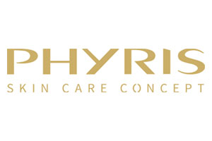 LOGO PHYRIS